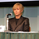 Illustration for article titled Tetsuya Nomura Working On Two Unannounced Titles